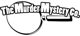 The Murder Mystery Company in Little Rock